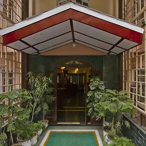 Silverine India