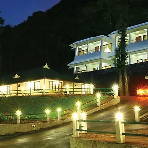Seven Springs India