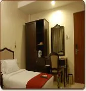 Ashoka Agra (Uttar Pradesh)